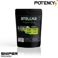 Pallini stellar sniper - stellar,