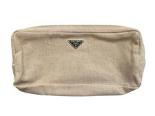 Borsa PRADA Pouch originale