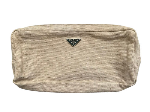 Borsa prada originale - borsa, pochette