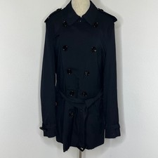 🔹 Burberry Britton Short