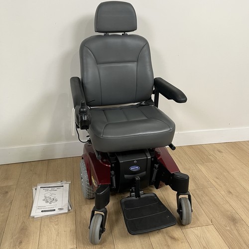 Joystick carrozzina elettrico