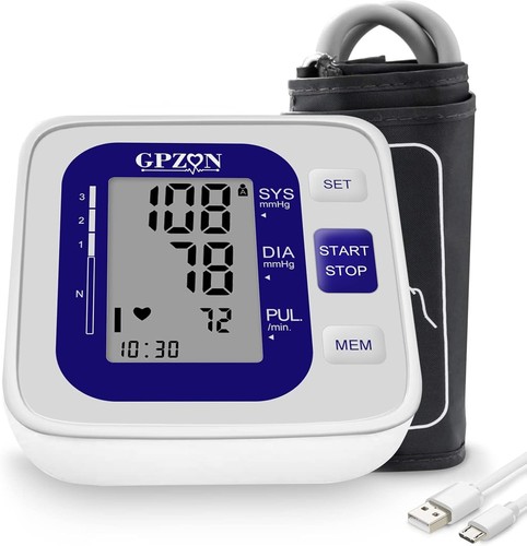 Gpzon b26 misuratore - b26,