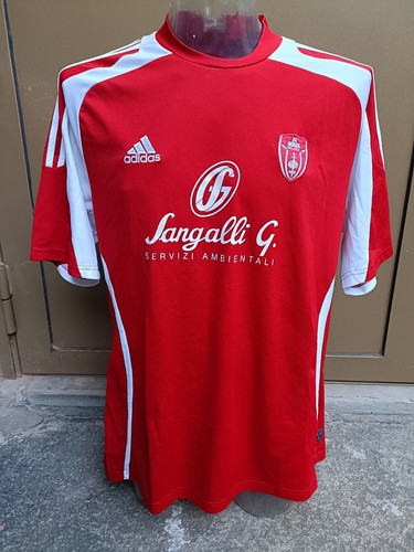 Monza calcio c1 - calcio, adidas