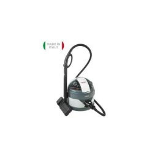Promozione polti - promozione,