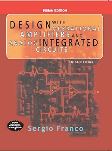 Design with operational - with,