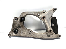 STAFFA SUPPORTO MARMITTA HONDA SH 125 150 ANNO 2009 2012