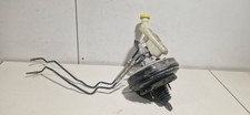 Amplificatore Freno Peugeot