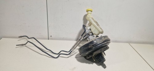 Peugeot 1007 2005 potenziatore - 1007,