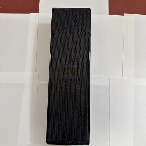 Martinlogan motion - martinlogan, 6
