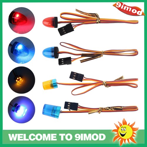 Lampada allarme luci - allarme, flash