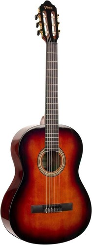 Chitarra corde destra - corde,,
