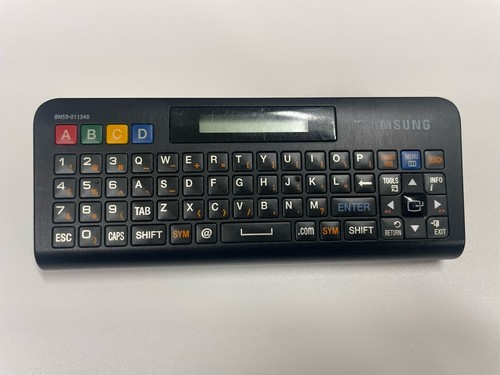 Samsung bn59 01134b - samsung, 2