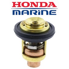 HONDA MARINE TERMOSTATO