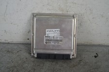 90616- Centralina ECU Land Rover Freelander Dal 1996 al 2002 Cod 0281010811