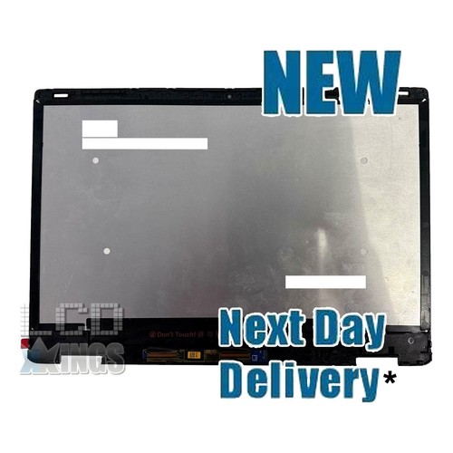 Chromebook x360 14b 1920 - hp,