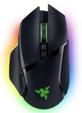 Razer Basilisk V3 Pro