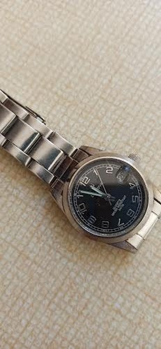 Bulova lady femminile quarzo - bulova,