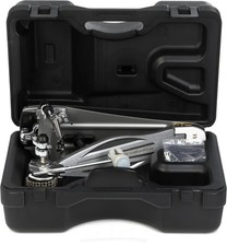 Tama HP910LN Speed Cobra 910