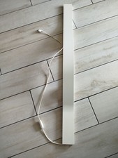 Lampada applique da muro Floss Originale