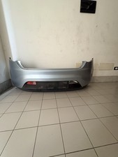 Paraurti Anteriore Fiat Bravo