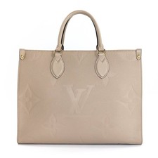 Borsa a tracolla Louis Vuitton
