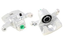 Pinza freno asse posteriore