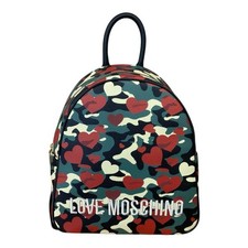 LOVE MOSCHINO BORSA Donna