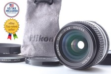 【Ottimo come nuovo con