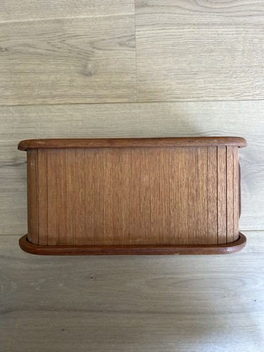 Vintage kalmar designs - vintage, teak