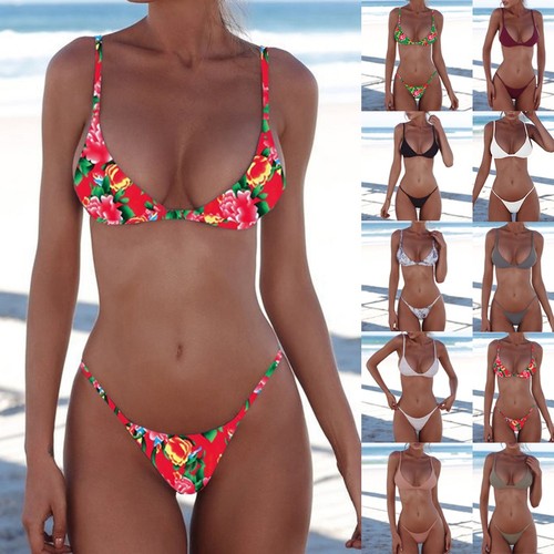 Costume bagno donna due - bagno,