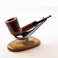 Charatan Mayfair Estate Pipe Pipa Pfeife 吸烟管 喫煙パイプ