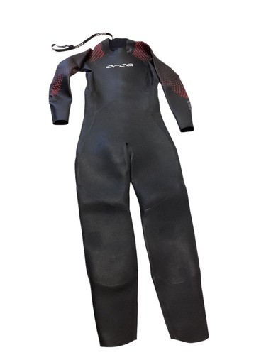 Muta float uomo orca athlex - muta,