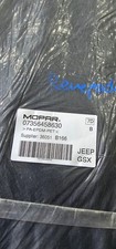 TAPPETINI 07356458630 MOQUETTE