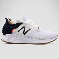 Scarpe sneakers New Balance