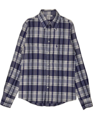 Camicia ballantyne ragazzo - camicia,