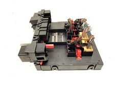 BSI CONTROL UNIT / 2704143 FOR