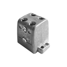 DIVISORE PARTITORE SEGNALE TV