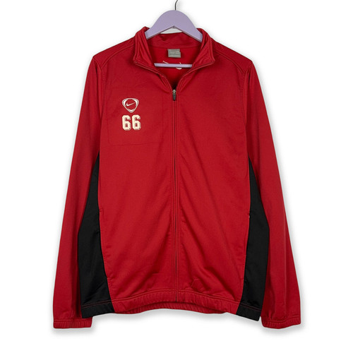 Felpa nike vintage - nike,