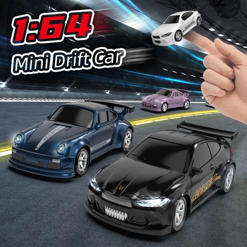 4wd 4ghz desktop drift - 2.4ghz,