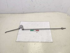 ASTA FRENO MOTO GUZZI DINGO 50