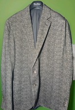 Giacca da uomo Boggi Milano