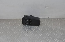 35318 Pulsantiera