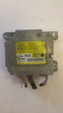8635A092S Mitsubishi PAJERO  Airbag Modulo Reset E Riparazione W2T54892