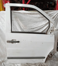 A6387201305 Porta ant. DX MERCEDES-BENZ Classe V (W638) 230 Mnv 4p/b/2295cc