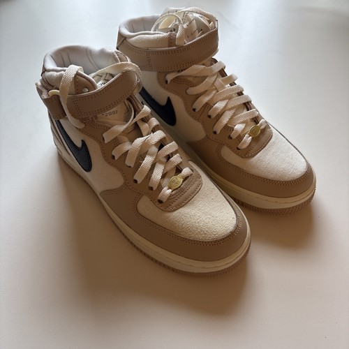 Nuovissime nike air - nuovissime, 1
