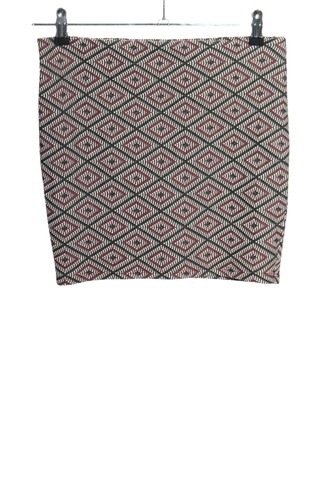 Zara minigonna donna - zara,