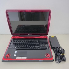 Computer portatile da gioco