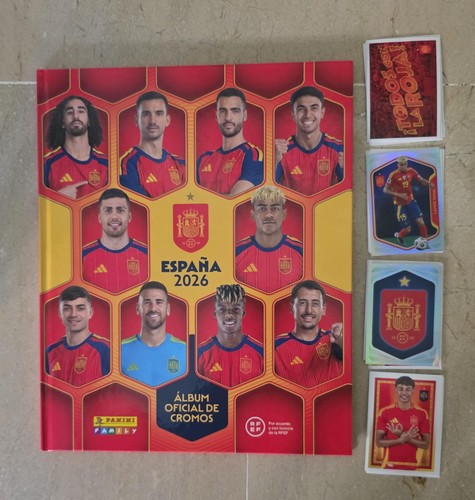 Panini carrefour world cup - ,