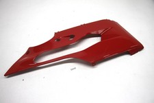Ducati panigale 899 1199 1299 - ducati,