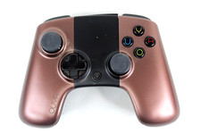 Controller Videogioco Ouya